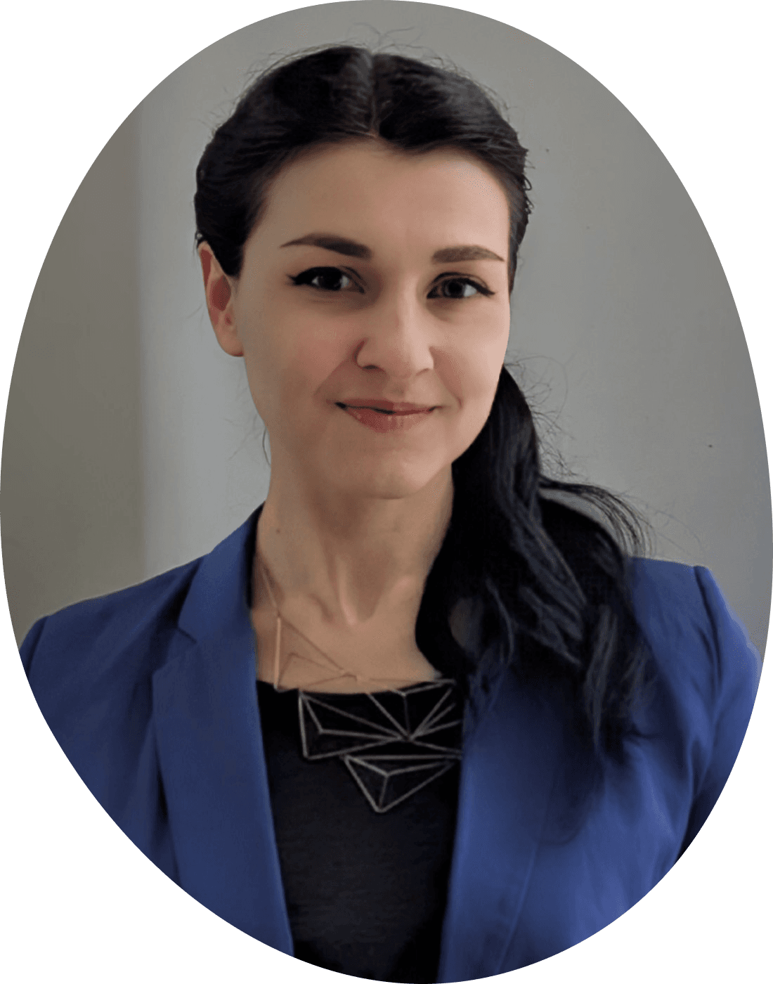 Profile picture of Ludivine Siau